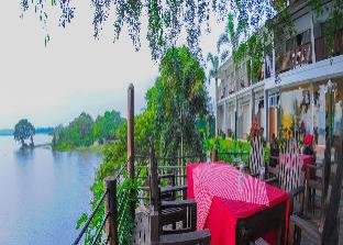 Yala Sri Lanka Promo Code Agoda.com