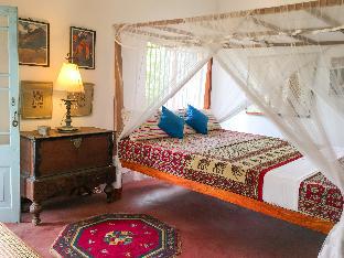 Tangalle Sri Lanka Promo Code Agoda.com