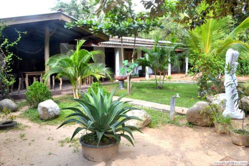 Sigiriya Sri Lanka Promo Code Booking.com