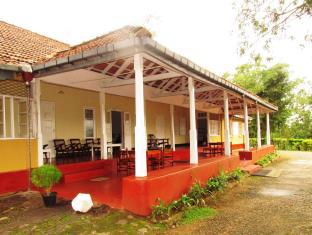 Kotapola Sri Lanka Promo Code Agoda.com