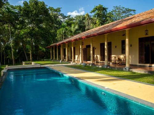 Korahedigoda Sri Lanka Promo Code Booking.com