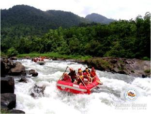 Kitulgala Sri Lanka Promo Code Agoda.com
