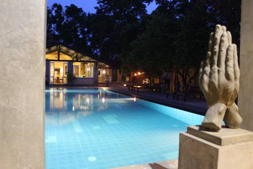 Dambulla Sri Lanka Promo Code Booking.com