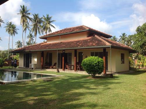 Kadirana North Sri Lanka Promo Code Booking.com