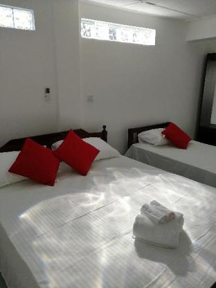 Wattala Sri Lanka Promo Code Agoda.com