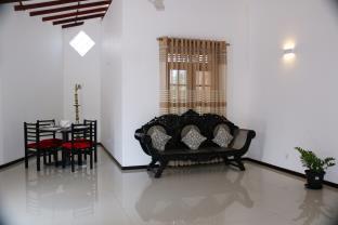 Hikkaduwa Sri Lanka Promo Code Agoda.com