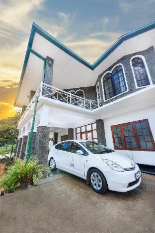 Nuwara Eliya Sri Lanka Promo Code Agoda.com
