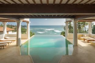 Mirissa Sri Lanka Promo Code Agoda.com