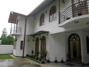 Nuwara Eliya Sri Lanka Promo Code Agoda.com