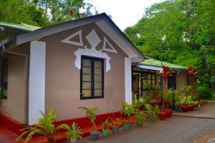 Kandy Sri Lanka Promo Code Agoda.com