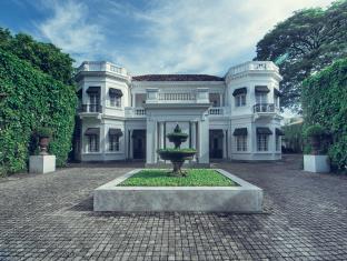 Colombo Sri Lanka Promo Code Agoda.com