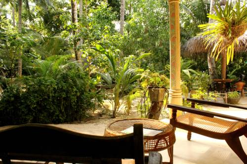 Mirissa South Sri Lanka Promo Code Booking.com