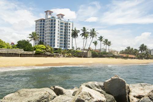 Colombo Sri Lanka Promo Code Booking.com