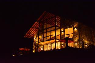Nuwara Eliya Sri Lanka Promo Code Agoda.com