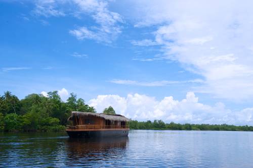 Bentota Sri Lanka Promo Code Booking.com