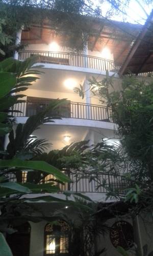 Unawatuna Sri Lanka Promo Code Booking.com