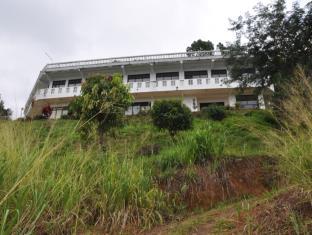 Kandy Sri Lanka Promo Code Agoda.com