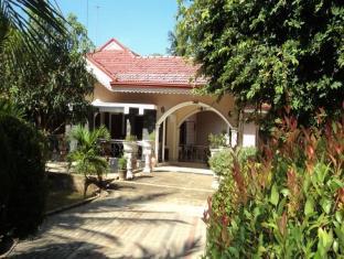 Negombo Sri Lanka Promo Code Agoda.com