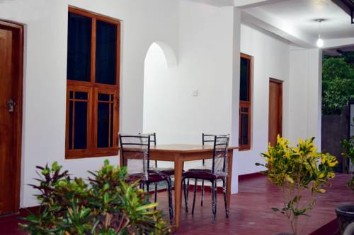 Polonnaruwa Sri Lanka Promo Code Booking.com