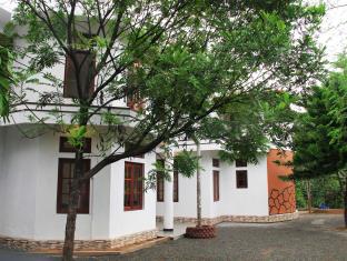 Ella Sri Lanka Promo Code Agoda.com