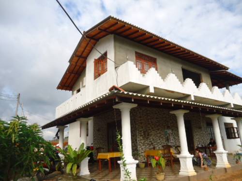 Hikkaduwa Sri Lanka Promo Code Booking.com