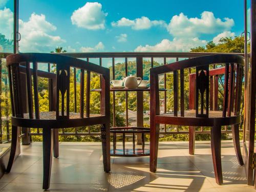 Kandy Sri Lanka Promo Code Agoda.com