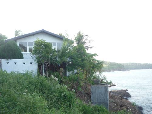 Tangalle Sri Lanka Promo Code Booking.com