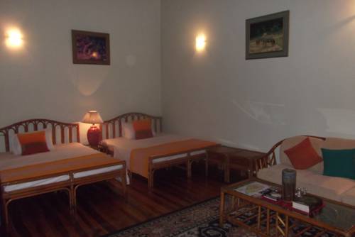 Sri Jayewardenepura Kotte Sri Lanka Promo Code Booking.com