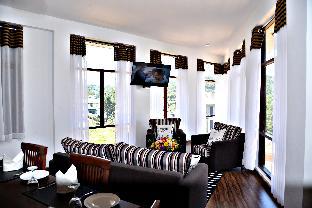 Nuwara Eliya Sri Lanka Promo Code Agoda.com