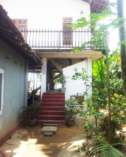 Mirissa Sri Lanka Promo Code Booking.com