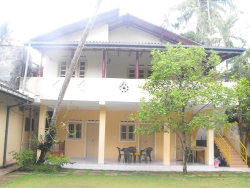 Hikkaduwa Sri Lanka Promo Code Agoda.com
