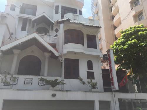 Colombo Sri Lanka Promo Code Booking.com