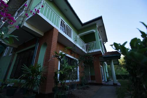Kandy Sri Lanka Promo Code Booking.com