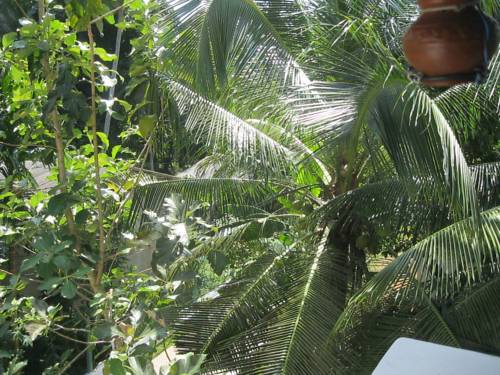 Welisara Sri Lanka Promo Code Booking.com