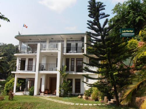 Kandy Sri Lanka Promo Code Agoda.com