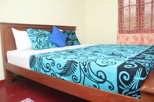 Mirissa Sri Lanka Promo Code Booking.com