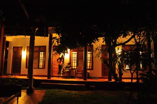 Mirissa South Sri Lanka Promo Code Booking.com