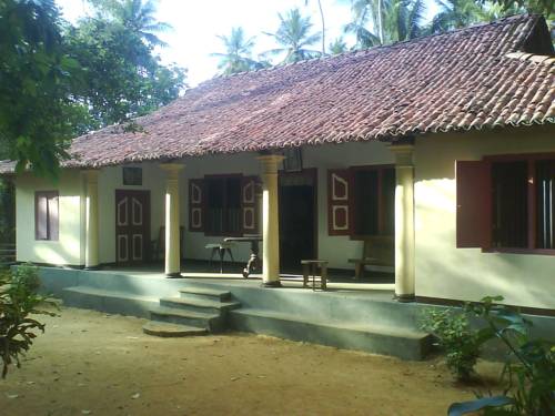 Galle Sri Lanka Promo Code Booking.com