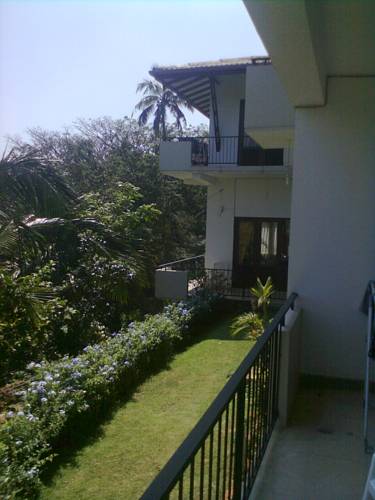 Peradeniya Sri Lanka Promo Code Booking.com