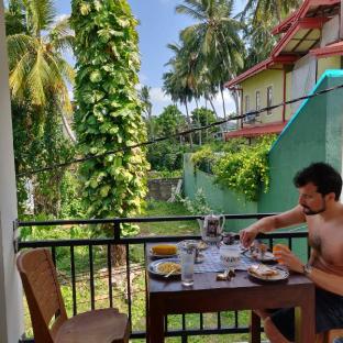 Galle Sri Lanka Promo Code Agoda.com