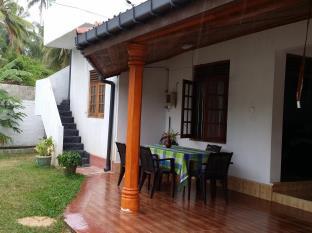Hikkaduwa Sri Lanka Promo Code Agoda.com