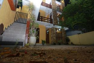 Matara Sri Lanka Promo Code Agoda.com