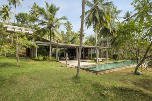 Tangalle Sri Lanka Promo Code Booking.com