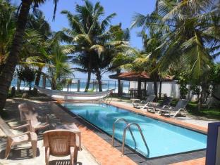 Mirissa Sri Lanka Promo Code Agoda.com