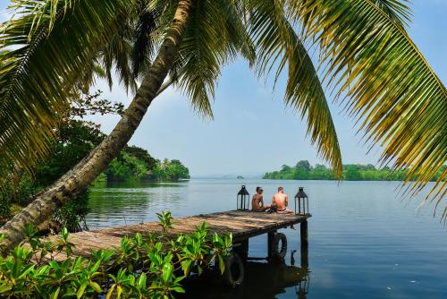 Unawatuna Sri Lanka Promo Code Agoda.com