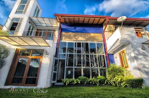 Colombo Sri Lanka Promo Code Booking.com