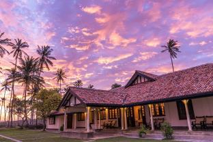 Tangalle Sri Lanka Promo Code Agoda.com