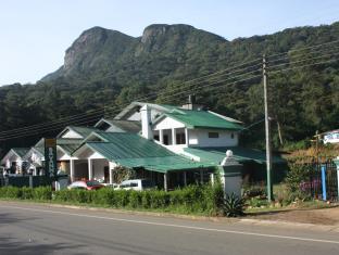 Nuwara Eliya Sri Lanka Promo Code Agoda.com