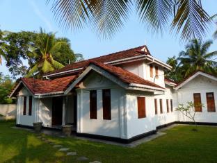 Unawatuna Sri Lanka Promo Code Agoda.com