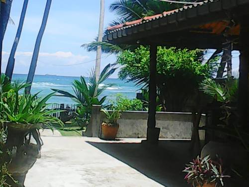 Matara Sri Lanka Promo Code Booking.com